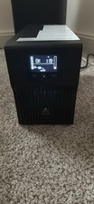 Vertiv Liebert PSI5 Lithium-Ion UPS 1500VA/1350W 120V AVR Mini Tower picture