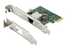 HP Intel I226-T1 Network Adapter 2.5GbE Network Adapter 0.32m PCI 9P1U8AA picture