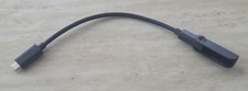 Logitech Swytch USB-C Connector Cable w/ Magnetic Dock OEM Replacement picture