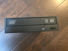 HP 16x SATA CD/DVD-RW Drive GH80N (E2J)-PN 624592-001 picture