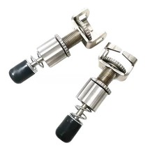 2pcs Brand New Pressure Lever Spring for Zebra ZT610 Barcode Labal Printer picture