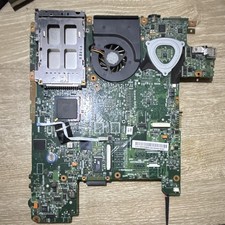 Intel Laptop Motherboard Replacement Part, Green, PH1311008578592 picture