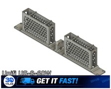 Ubiquiti US-8-60W Rack Mount 19-inch Modular Hardware picture