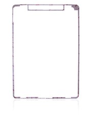 Replacement LCD Adhesive Tape Compatible For iPad Pro 9.7