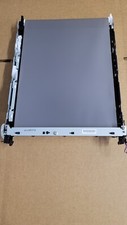 RM2-6454-000 Transfer Belt Assembly for HP Color LaserJet Pro picture