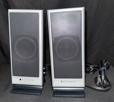 Altec Lansing VS-2120  Audio System - Amplified Computer Speakers picture