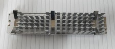 NETAPP X3311A 111-03066+D0 NVME M.2 1TB FLASH Module SSD picture