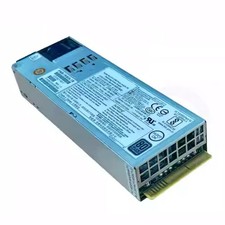Used For Supermicro PWS-1K62A-1R 1600W 2023US-2024US Server Power Supply picture
