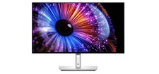 Dell UltraSharp U2724D 27