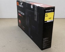 GIGABYTE MO27Q28GR 27