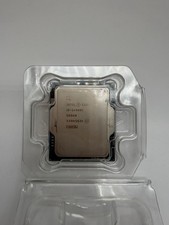 Intel Core i9 14th Gen i9-14900K CPU Processor (SRN48) picture