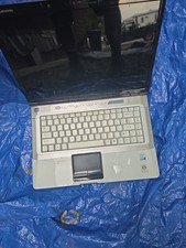 Gateway M-6755 Intel Core 2  For parts only Not tested picture