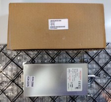 Martek Power AC Power Supply  126W  Model : PS2337 / PS2337-Y / PWR-0036-057 New picture