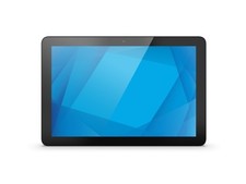Elo Touch Solutions ESY10I4 4.0 Value 10IN ROCK All-in-one with Monitor E390647 picture