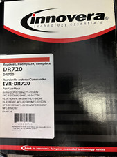 Innovera DR720 IVR-DR720 picture