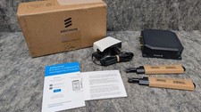 Ericsson Cradlepoint S450 4G LTE IoT Router S450-C6-NA  🔥New🔥 picture