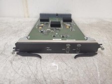 Brocade 40-1000386-03 Rev E SDX Switch Fabric Module Card picture