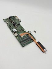 Acer Aspire C22 & C24 865 series AIO Motherboard 17577-1 Intel I5-8250u 8th Gen picture