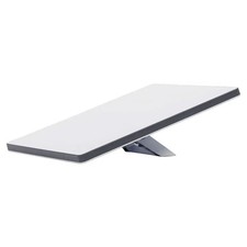 STARLINK Mini Kit - Compact Dual Band AC Wi-Fi System For Remote & Mobile Use™ picture