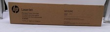 Genuine HP W9193MC Toner Cartridge Magenta LaserJet Managed, OEM picture