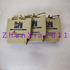 1PC used Weidmuller SLIMPAK G478 signal converter by DHL/Fedex shipping picture