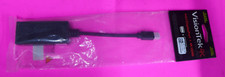 NEW VisionTek Mini DisplayPort To 4K HDMI Adapter Cable Assembly Dell 4MDMW picture