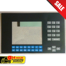 KEYPAD for AB  2711-K9C Panelview 900 color picture