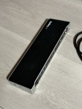 Star tech 4K Hub Dock Triple Monitor Tested picture