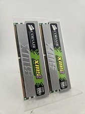 Corsair XMS2 Pro Series Xtreme Performance DDR2  CM2X1024-6400C4PRO 2GB  picture
