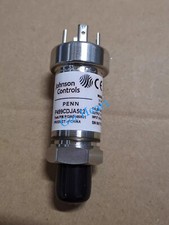 1pcs York Air Conditioning Pressure Transducer 913A0146H01 Johnson P499CDJA502 picture