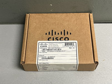 NEW Cisco AIR-1520-FIB-REEL 1520/1550 Series Fiber Cable Take Up Reel Kit picture