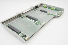 Sun Oracle Netra X4270 PCI Tray Assembly P/N: 371-4751-02 Tested Working picture