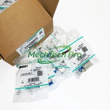 50PCS New Panduit CJS6X88TGBUY for Super Category 6 Shielded Network Module picture