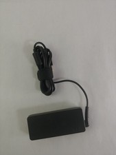 Lenovo 5A10V03250 65 W A19-065N2A AC Adapter For Thinkpad, Ideapad picture