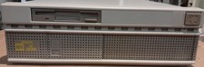 Olivetti Modulo M4-40 complete vintage PC picture