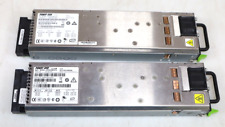 LOT 2x Sun Power-One 1200W 300-2138-03 Power Supply SPASUNM-07G picture