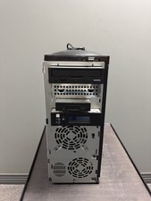 IBM RS/6000 44P Model 170 Server PowerPC 333MHz 4x 256MB No HDD #2 picture