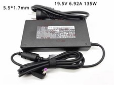 Original 135W Delta Charger for Acer Nitro 5 ADP-135NB B 5.5*1.7mm AC Adapter picture