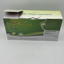 1 PK TN580 Toner Compatible for Brother HL-5140 5240 MFC-8660DN DCP-8380DN 8025D picture