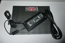 Philips EADP-60FB B AC Power Adapter Charger 16V 3.75A GENUINE picture