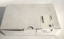 Siemens FN2007-A1 S54400-A110-A1 Fiber Network Module (MM) NEW Original Packaging picture