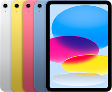 Apple iPad 11 A16 (2025) 11