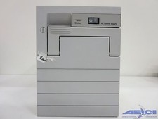 NORTEL PASSPORT NTBP09BA, AC POWER SUPPLY  picture