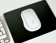 For Apple Magic Mouse A1657 Ergonomic Base Desktop Case picture