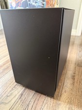 NZXT H210i Mini-ITX Computer Case w/ Tempered Glass And NZXT Fan Controller picture