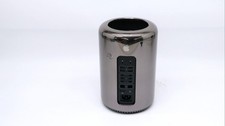2013 Apple Mac Pro Xeon E5-1620v2 16GB 256GB A1481 - Very Good picture