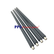 4 X PCR Primary Charge Roller For Xerox DocuColor 700 700i 240 242 250 550 560 picture