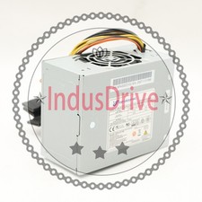Original FSP FSP300-20GSV 300W VCR Power Supply Substitute Delta DPS-300AB-81 A picture