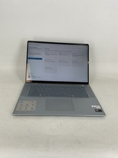 Dell Inspiron 16 Plus 7640 16