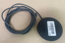 Logitech Rally Mic Pod V-U0049 – Used – No Accessories picture